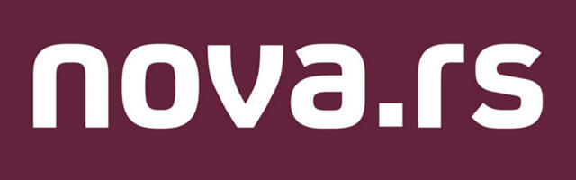 Ko pokušava da ugasi Instagram nalog Nova.rs?