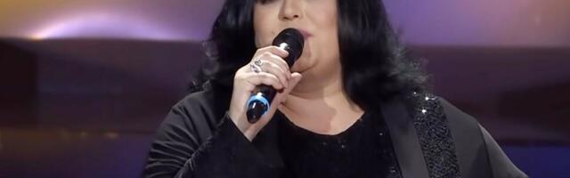 Naša pevačica tri puta pobedila karcinom, sad otkrila detalje zdravstvenog stanja: Evo kako izgleda nakon borbe sa bolešću