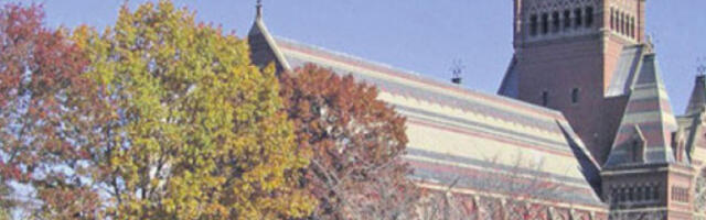 Њујорк тајмс: рејтинг кинеских универзитета расте, док америчких опада