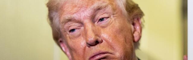 AMERIČKE NATO KOMŠIJE ZADALE BOLAN UDARAC TRAMPU! Okreću se moćnoj sili, pao istorijski dogovor!