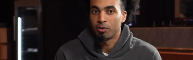 Nvora otkrio šta je Đoković rekao igračima Zvezde posle poraza od Olimpijakosa