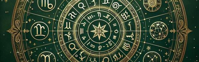 Dnevni horoskop za 16. februar: Ovnovima je idealan dan za pokretanje novog posla, Rakove očekuju svađe sa partnerom, a Vodolije...