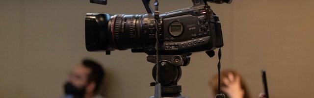 Osnovana nova krovna firma za medije Junajted grupe, objavljen sastav Upravnog odbora