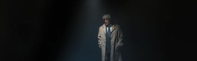 Pao Crnogorac po poternici Litvanije, optužen je da je kineski špijun: Neverovatne vesti stigle iz Varšave