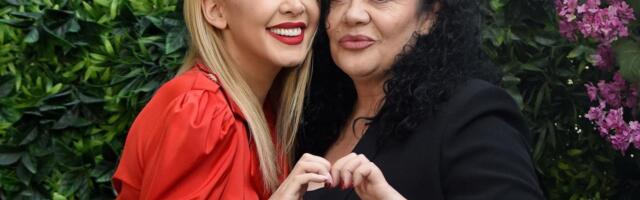 "NESTAO..." Oglasila se majka Milice Todorović