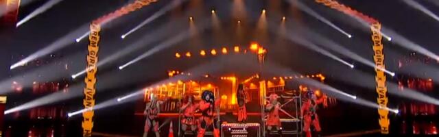 (Anketa) Da li vam se dopadaju nastupi takmičara iz drugog polufinala? Favoriti se plasirali u finale, a ima i iznenađenja