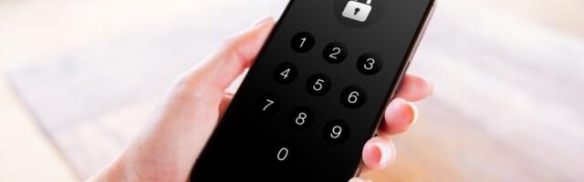 Otkriće koje menja sve: Pametno otključavanje olakšava život - zaboravite na PIN kod