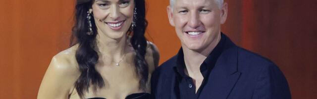 BASTIJAN I DALJE PRATI SVAKI ANIN KORAK: Jedan detalj otkrio šta se zaista dešava posle razvoda