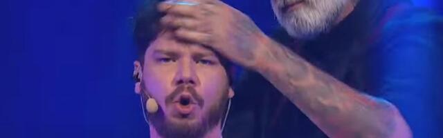 "Nije dobro, baš nije dobro": Bivši učesnik PZE opleo po pobednicima: "Svako ko nije retardiran..." (Foto)