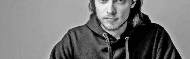 Позориште као простор дијалога