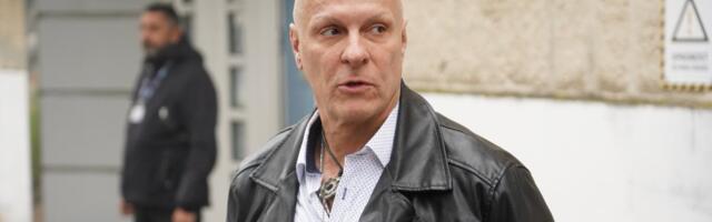 Hitna reakcija Granda zbog Đorđa Davida: "Ovo je poslednje upozorenje"