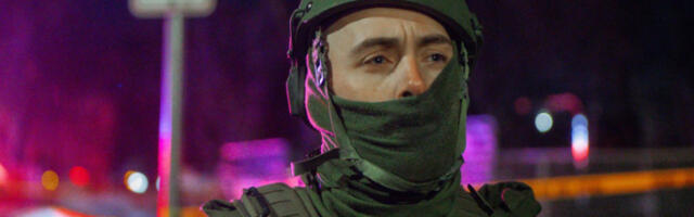 Рекордан број притвореника: авганистански ветеран преминуо дан након хапшења