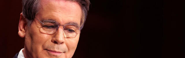 САД разматрају укидање санкција на иранску нафту ради стабилизације тржишта