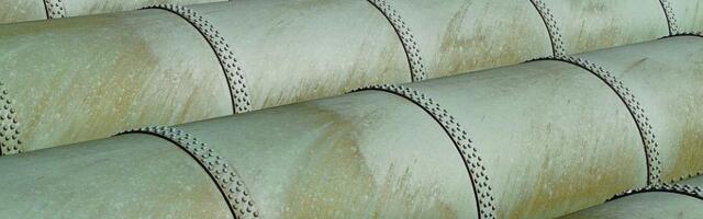 Mađarska ubrzava izgradnju naftovoda do Novog Sada