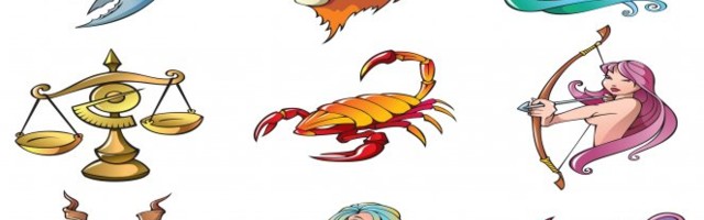 OVI HOROSKOPSKI ZNACI IMAJU SAVRŠENO PAMĆENJE! Njima ne treba PODSETNIK!