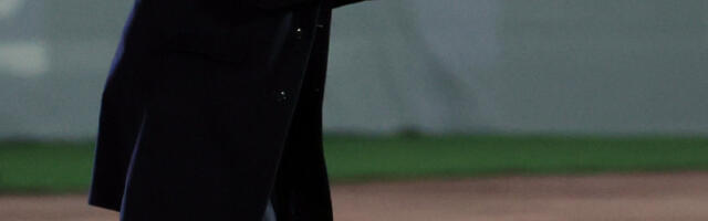 Božović želeo Živkovića, prisetio se izgubljene titule, pa podvukao: Zvezdi je mesto u Ligi Evrope