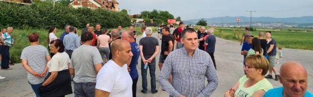 Opozicionar poručio: Nećemo prisustvovati sednici Skupštine grada Niša