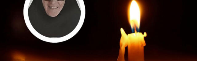 OTIŠLA JE MONAHINJA ISIHIJA: Sećanje na život ispunjen molitvom i ljubavlju