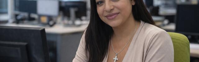 „Ćutanje nije neutralnost – ono je saučesništvo“: Vanja Osmanović o položaju Roma i ulozi medija