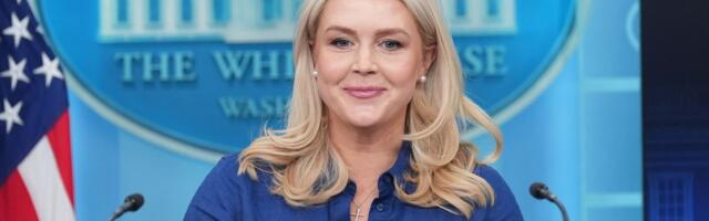 Bela kuća: "Ormuski moreuz je otvoren, netačni navodi iranskih medija. Vens, Kušner i Vitkof na pregovorima"