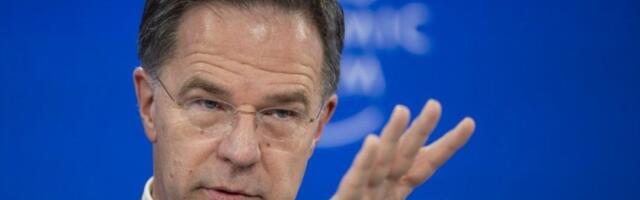 Novi plan za Kijev: NATO zatvara vrata Ukrajini, ali nudi moćne bezbednosne garancije