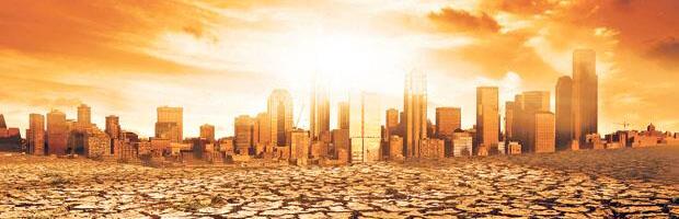 MASOVNO "RESETOVANJE" U SVETU, STIŽE REKORDNI SUPER EL NINJO? Ovo se ne dešava često, uticaće na globalnu klimu godinama, evo šta to znači za EVROPU (FOTO)