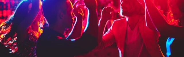 NEĆETE VEROVATI GDE GENERACIJA Z VOLI DA IZLAZI NA "DEJTOVE": Bizarnije ne može, a njima je to "VRH"!