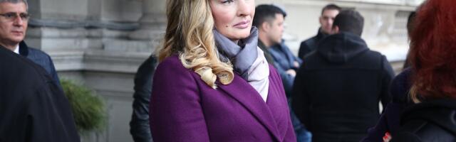 "Razvela sam se i izgubila oca u roku od tri meseca" Sneki o najtežim trenucima: Evo gde je pronašla snagu