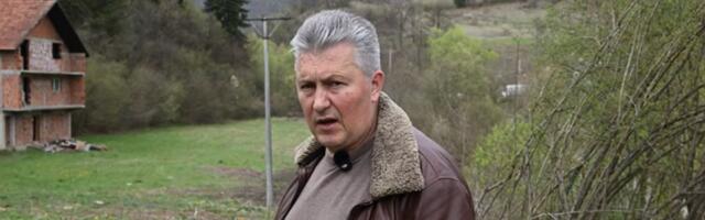 Bosanac prodao stan u Nemačkoj, pa kupio pola rodnog sela: Postinje će biti prepoznatljiva destinacija