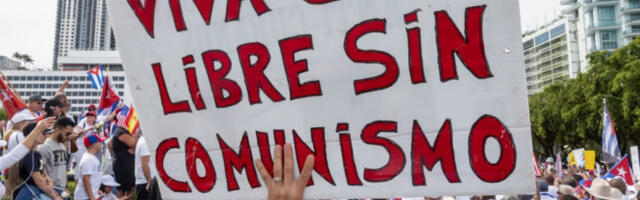 Бразил, Шпанија и Мексико шаљу додатну помоћ Куби