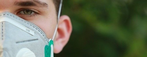 RTS: Pirotu preporučeno uvođenje vanredne situacije, u Subotici kritično