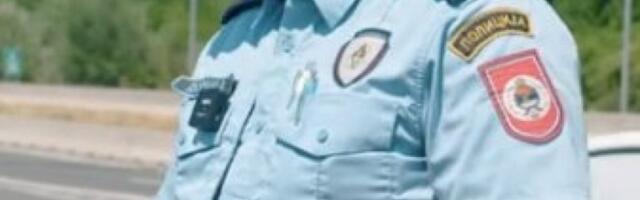 Težak udes na autoputu Doboj - Banjaluka: Pojedini vožači vozili u suprotnom smeru u istoj traci na autoputu!