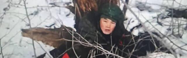 "UMRLI SU HEROJSKOM SMRĆU!" Kim javno priznao: Vojnici ne smeju da se predaju, moraju da se ubiju!