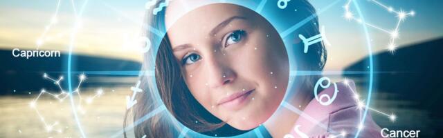 U njima vlada SRPSKI INAT: Ova 2 znaka moraju da isteraju svoje po svaku cenu