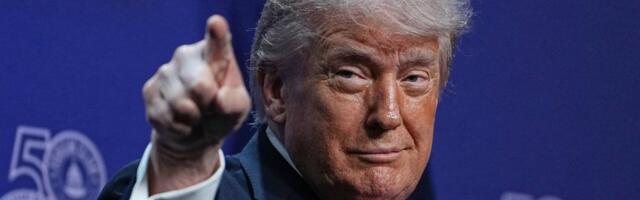 Grom iz Amerike! Sprema se smena rukovodstva i ove države: Evo ko stoji iza svega, situacija se opasno zahuktava