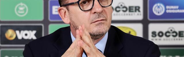 Mijatović protiv Pereza: Real Madrid pred istorijskim izborima