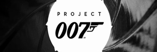 Stiže nova James Bond igrica