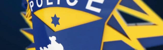 Određen jednomesečni pritvor petorici kosovskih Srba zbog sumnje da su učestvovali u akciji Račak
