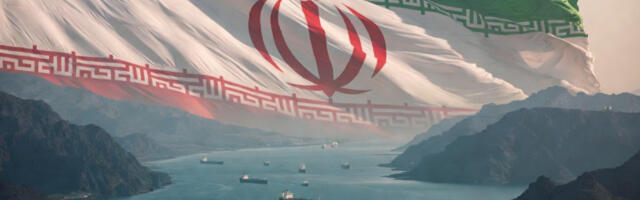 Da li Iran dobija milijarde “ispod žita”? Izraelci besni, jedna zemlja u centru spekulacija o tajnom dilu