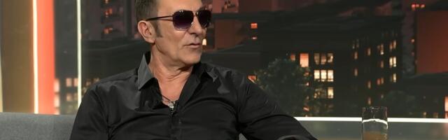 "Ponižavajuće!" Branko Đurić besan zbog procedura na granici sa Hrvatskom: "Koja je svrha ovog maltretiranja?"