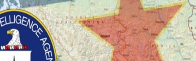 Dalmatinci su kosmopoliti a Hrvati militantni nacionalisti, Titova smrt pokreće katastrofu!