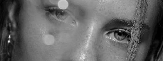 5 proverenih načina za šminkanje bez pudera