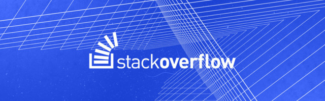 Stack Overflow prodat za 1,8 milijardi $, širi se na nova tržišta