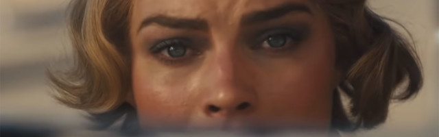 Margot Robbie u novom filmu Wesa Andersona