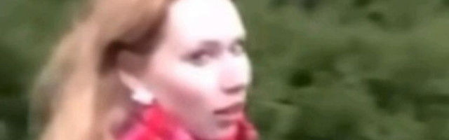 DEVOJKE OTIŠLE U ŠETNJU, PA PRONAĐENE RASKOMADANE: Slučaj koji ledi krv u žilama! (FOTO, VIDEO)