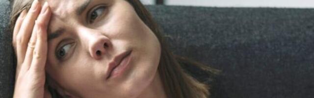 Da li oproštaj prevare znači da se onaj koji je varao izvukao lako?
