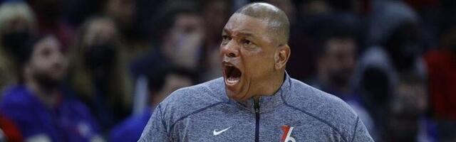 Navala NBA penzionera na timove posle promene pravila o angažovanju novih igrača