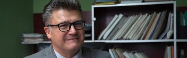 Advokat: Odluka o zabrani istraživanja „Euro litijum Balkanu“ uliva nadu drugima