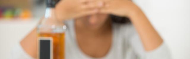 Znamo da alkohol unuštava jetru, ali i još jedan organ