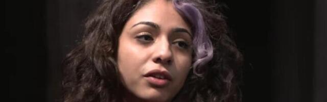 Kako se Ruži iz "Tome" promenio život posle filma?